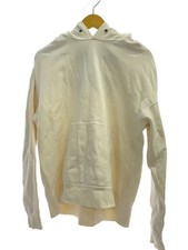 Hoodie Visvim Ivoire 3
