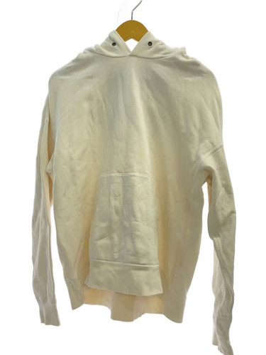 Hoodie visvim ivoire - visvim, 3