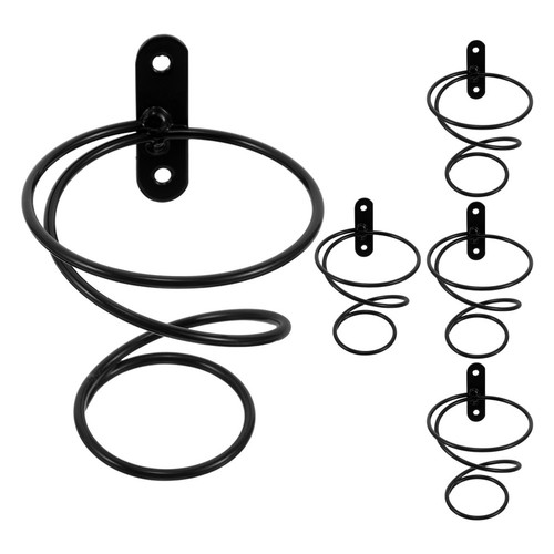 Pcs porte bouteille - pcs, porte-bouteille