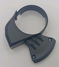 Capot Shimano Deore LX SL M569 3 sp Velo VTT Vintage Cover Shifter 