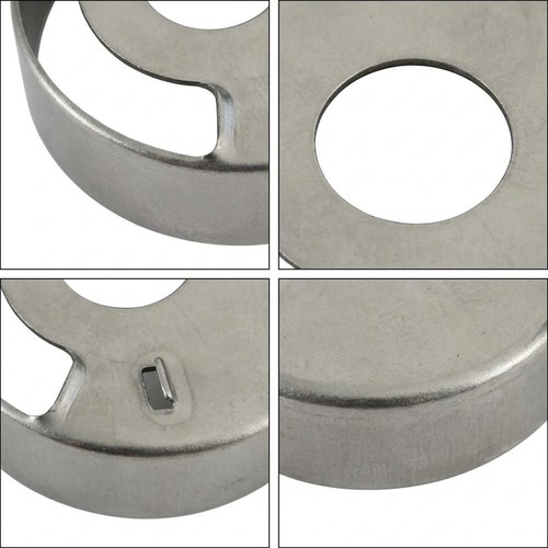 Coupe usure for - coupe, turbine