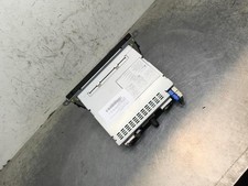 Autoradio d'origine RENAULT