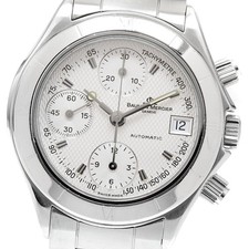 Baume&Mercier MV045169 Malibu