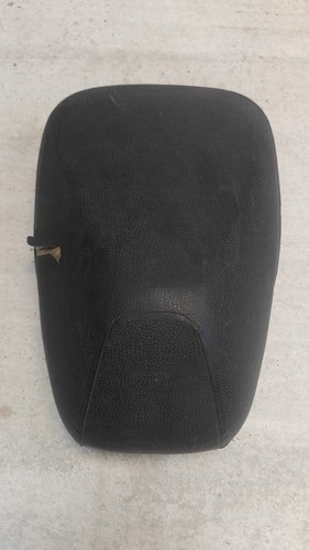 Selle pilote kymco agility - selle,