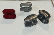 Ancien Jeu d'adresse Jeu