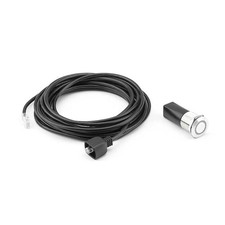 JL AUDIO M-DRC-50 - Pilote numérique pour produits compatibles JLid™