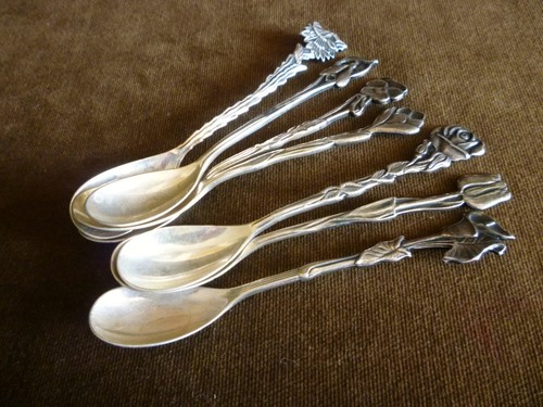 Service thé desserts - service,