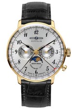 ZEPPELIN Hindenburg Montre