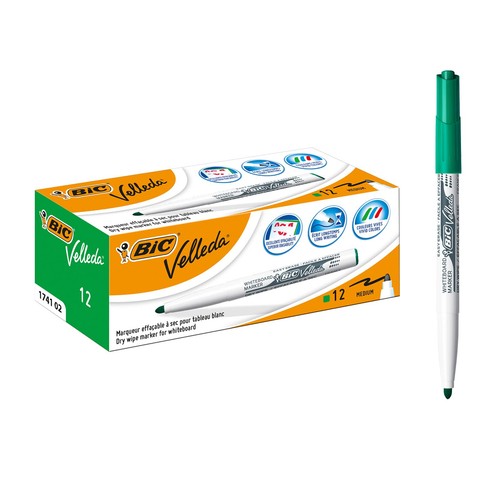 Velleda 1741 feutres pour - 1741,