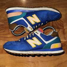 New Balance 574 Running Shoes