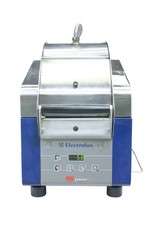 Electrolux Panini Press [2017