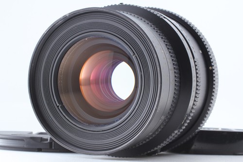 Exc objectif moyen format - [exc+4],