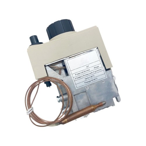Chauffe eau gaz - chauffe-eau, ��