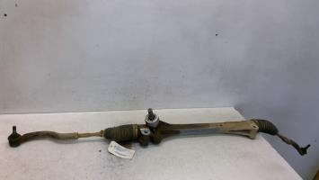 Cremaillere assistee toyota - assistee,