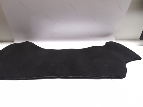 Tapis sol pour - tapis, cabine