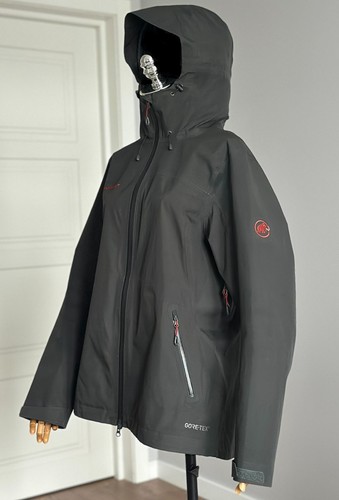 Veste capuche femme mammut - femme,