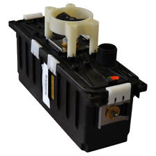 Maytronics 9995384-ASSY |