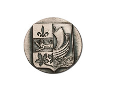 Escorteur d'Escadre Vauquelin 35 mm?4a.