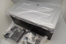 Daihatsu Mini camion Authentique boîte à outils de voiture HIJET S200P Clé ex...