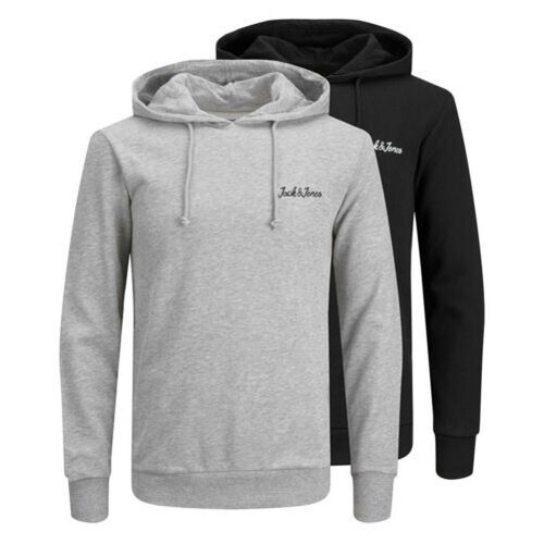 Jack jones hommes capuche - &,