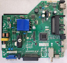 Carte mère et alimentation  pour TV HIGH ONE HI3911HD-MM