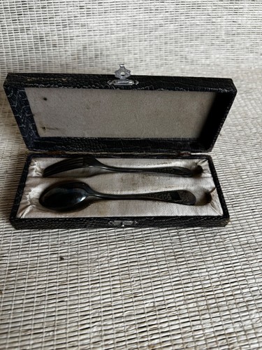 Ancien service a - ,