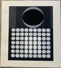 Sérigraphie Lithographie