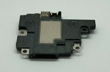 Haut parleur externe sonnerie/buzzer pour iPhone 11