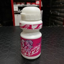 Bidon Plastique D'Eau Vélo