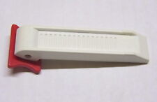 PLAYMOBIL (G3211) POMPIERS -