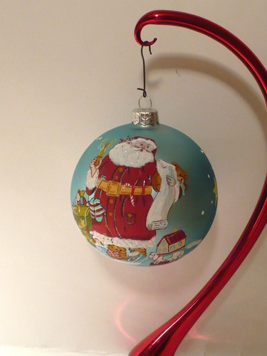 Christmas poland hand - christmas,
