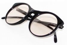 259€ Nouveau Rare Vintage