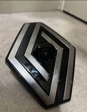 Camera de recul Renault clio 5 Alpine ENVOIE SOUS 24H SUR VINTED OU SUR PLACE