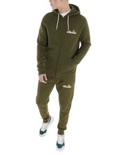Ellesse veste capuche - ellesse,
