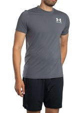 Under Armour Pour des hommes