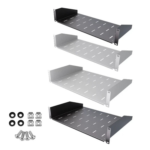 Stalflex étagère rack - Étagère, 19