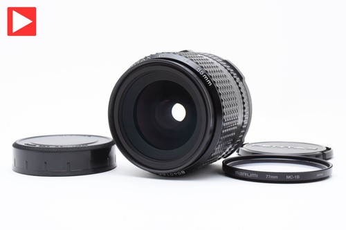 Excellente smc pentax - excellente, +++++
