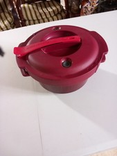 Tupperware - Cocotte Micro