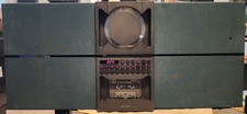 Bang & Olufsen BeoSound 2000