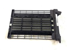 5q0963235d radiateur - 5q0963235d, de