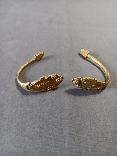 Paire embrasse rideaux en - embrasse,