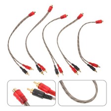 Pcs cable sono voiture - 5,