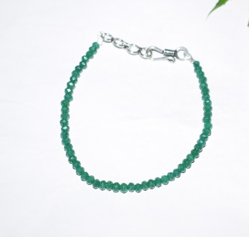 Offre bracelet noël rond - noël,