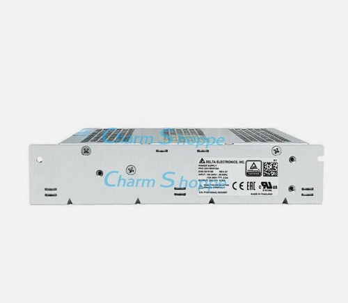 1pcs new pmc - new, pmc-24v150w1aa