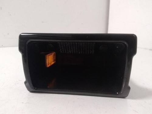 Bourbon8612 cendrier toyota - bourbon8612,
