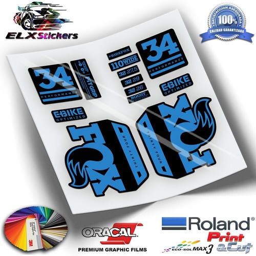 Aufkleber decals autocollants - aufkleber,