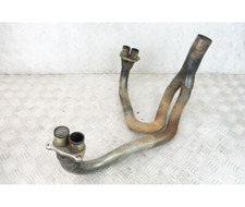 BMW R1150 RT COLLECTEUR ECHAPPEMENT TYPE WB10419 - 2001/2002