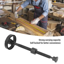 Vis 'établi Forte Capacité