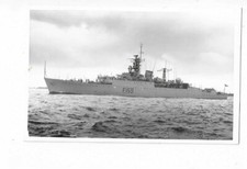 PHOTO ROYAUME UNI  BATEAU