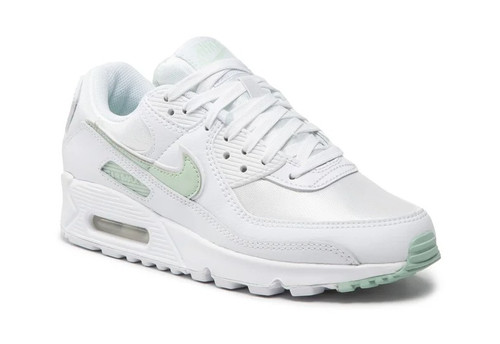 Dh5720 100 nike air - dh5720-100, max